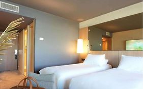 Pullman Bordeaux Lac